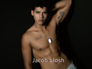 Jacob_blosh