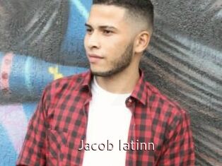 Jacob_latinn