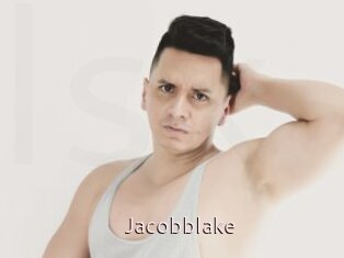 Jacobblake