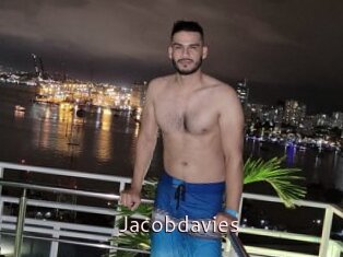 Jacobdavies