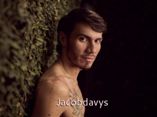Jacobdavys