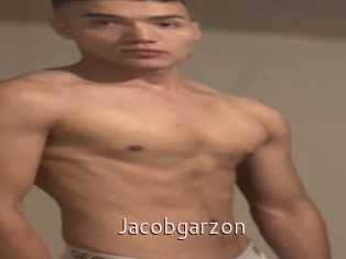 Jacobgarzon
