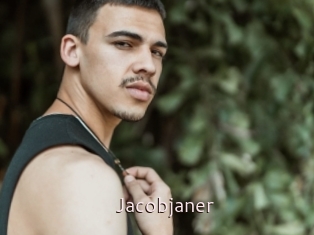 Jacobjaner