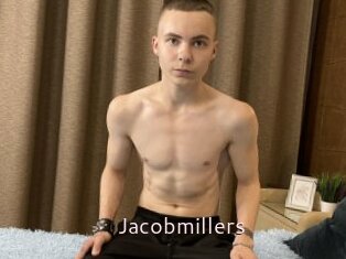 Jacobmillers