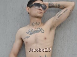 Jacobo23