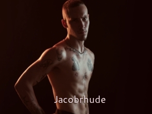 Jacobrhude