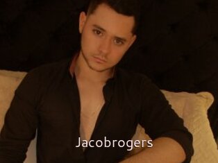 Jacobrogers
