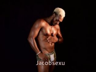 Jacobsexu