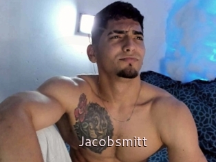 Jacobsmitt