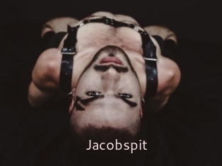 Jacobspit