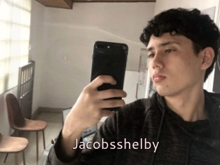 Jacobsshelby