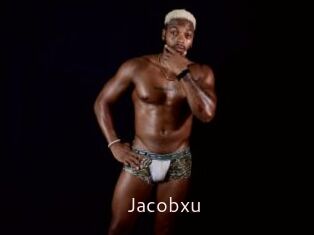 Jacobxu