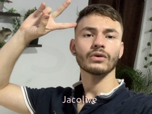 Jacolive