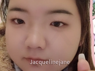 Jacquelinejane