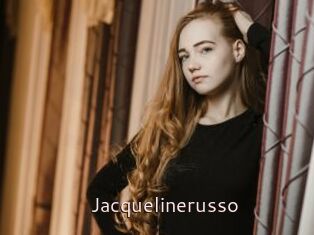 Jacquelinerusso