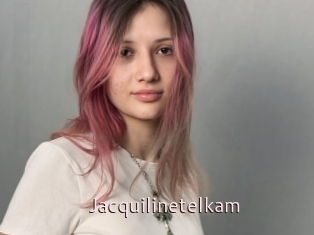 Jacquilinetelkam