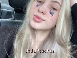 JadaPeaches