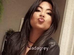 Jadagrey