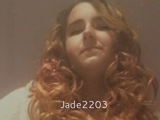 Jade2203