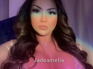 Jadeamelia