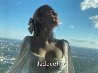 Jadecolins