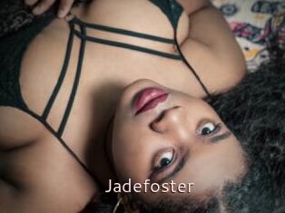 Jadefoster