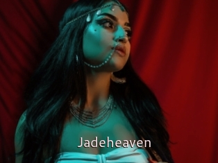Jadeheaven