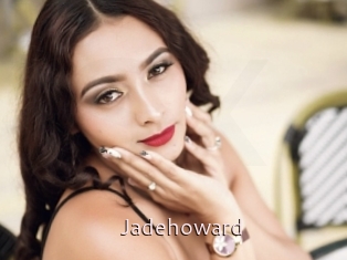 Jadehoward