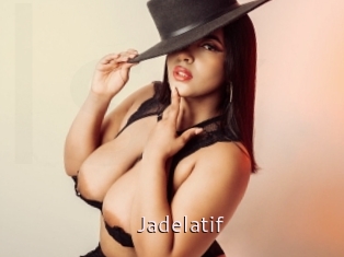 Jadelatif
