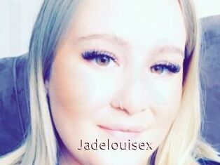 Jadelouisex