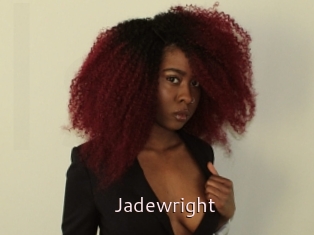 Jadewright