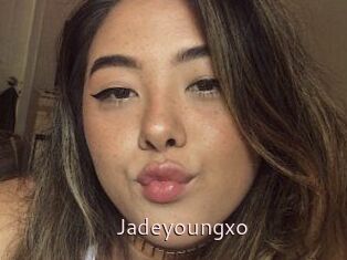 Jadeyoungxo