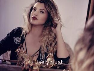 Jaelynlust