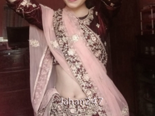 Jahan247