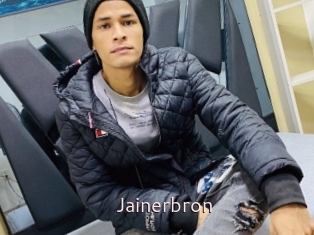 Jainerbron