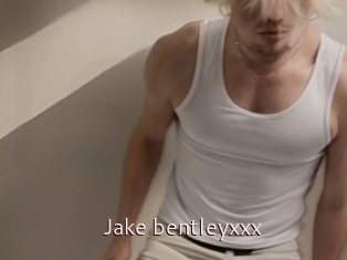 Jake_bentleyxxx