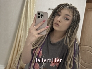 Jaliemiller