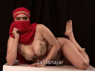 Jalilanajar