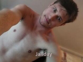 Jallday