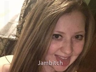 Jambitch
