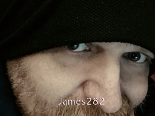 James282