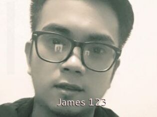 James_123