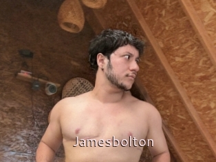 Jamesbolton
