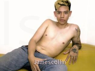 Jamescollin