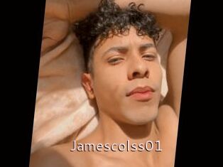 Jamescolss01