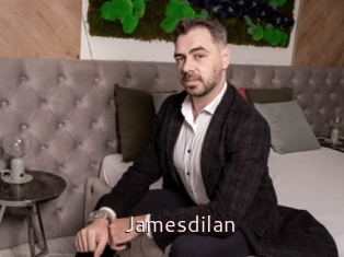 Jamesdilan