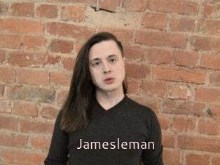 Jamesleman