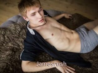Jamesrush