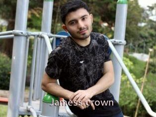 Jamess_crown