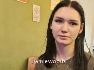 Jamiewoods